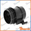 Debitmetre d'air pour MERCEDES | EPP-ME-027, 6549052300
